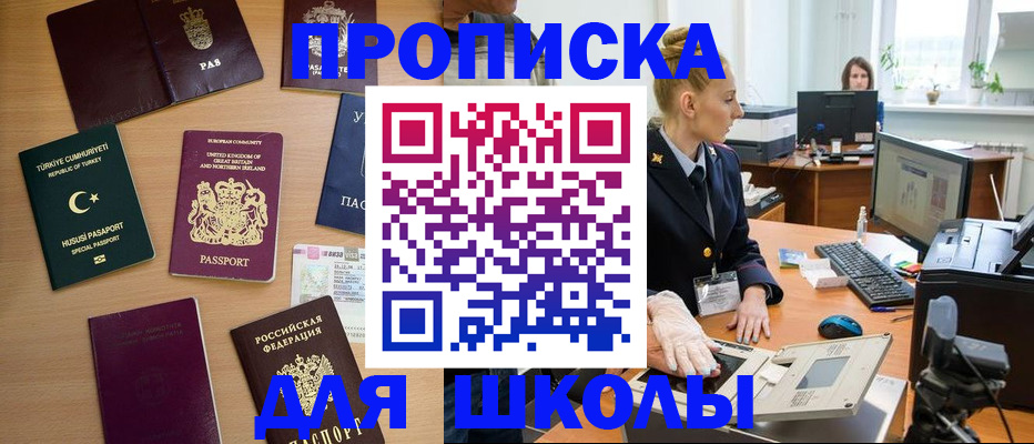 где прописаться в Михайлове
